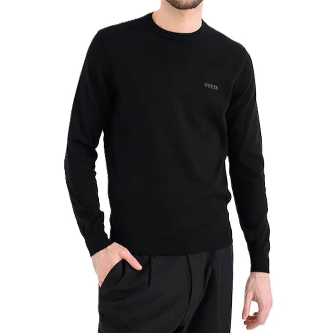 Maglia