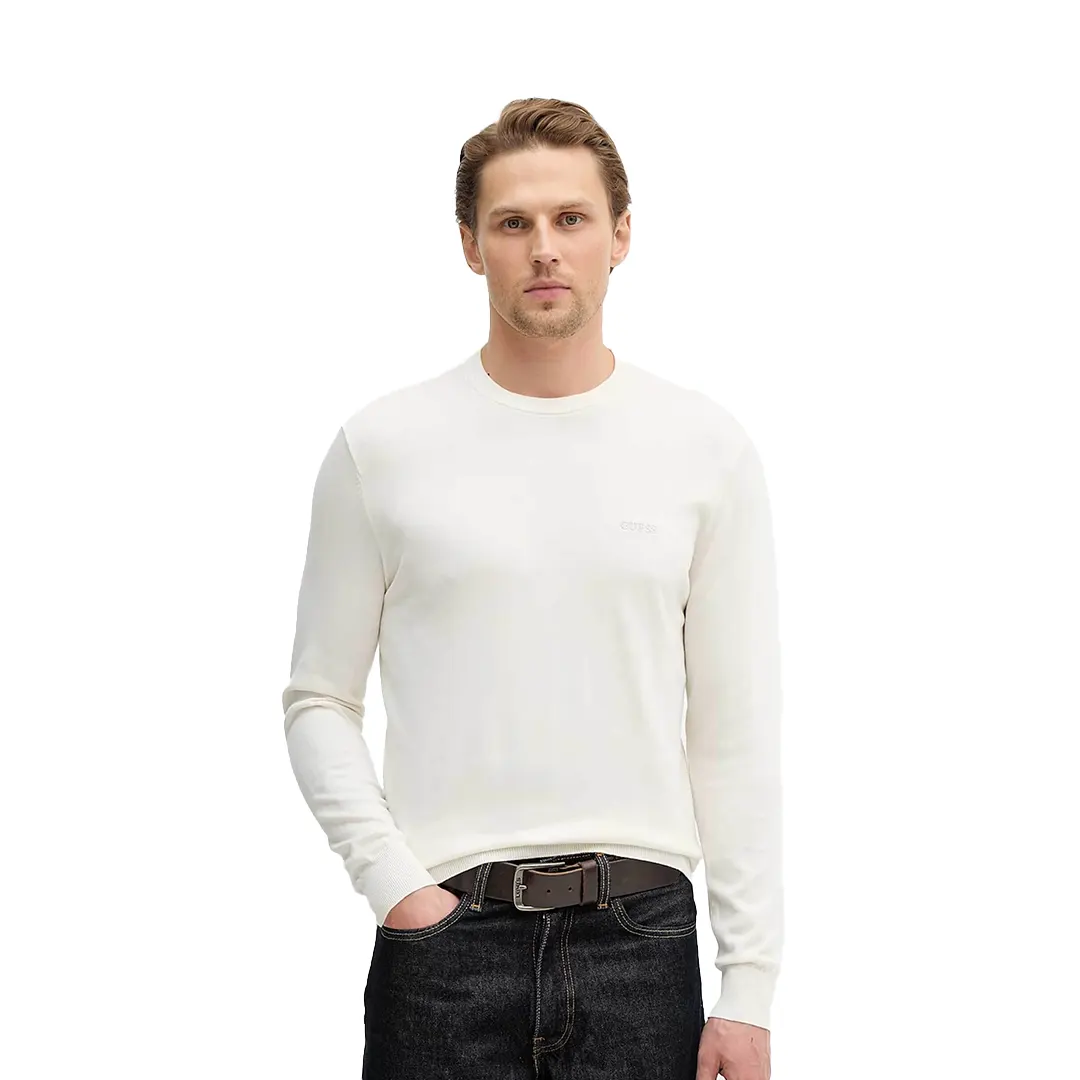 Maglia