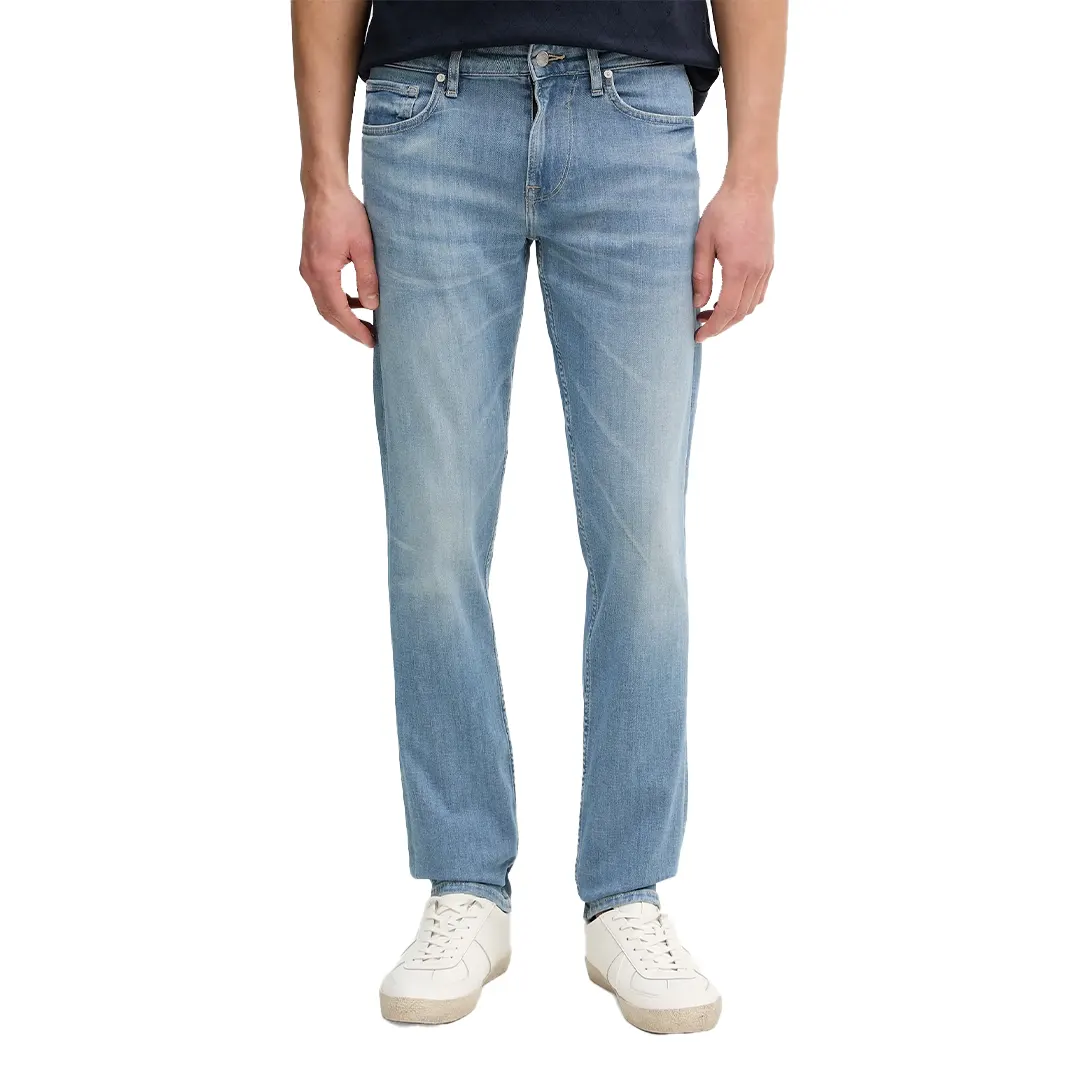 Jeans Slim Fit