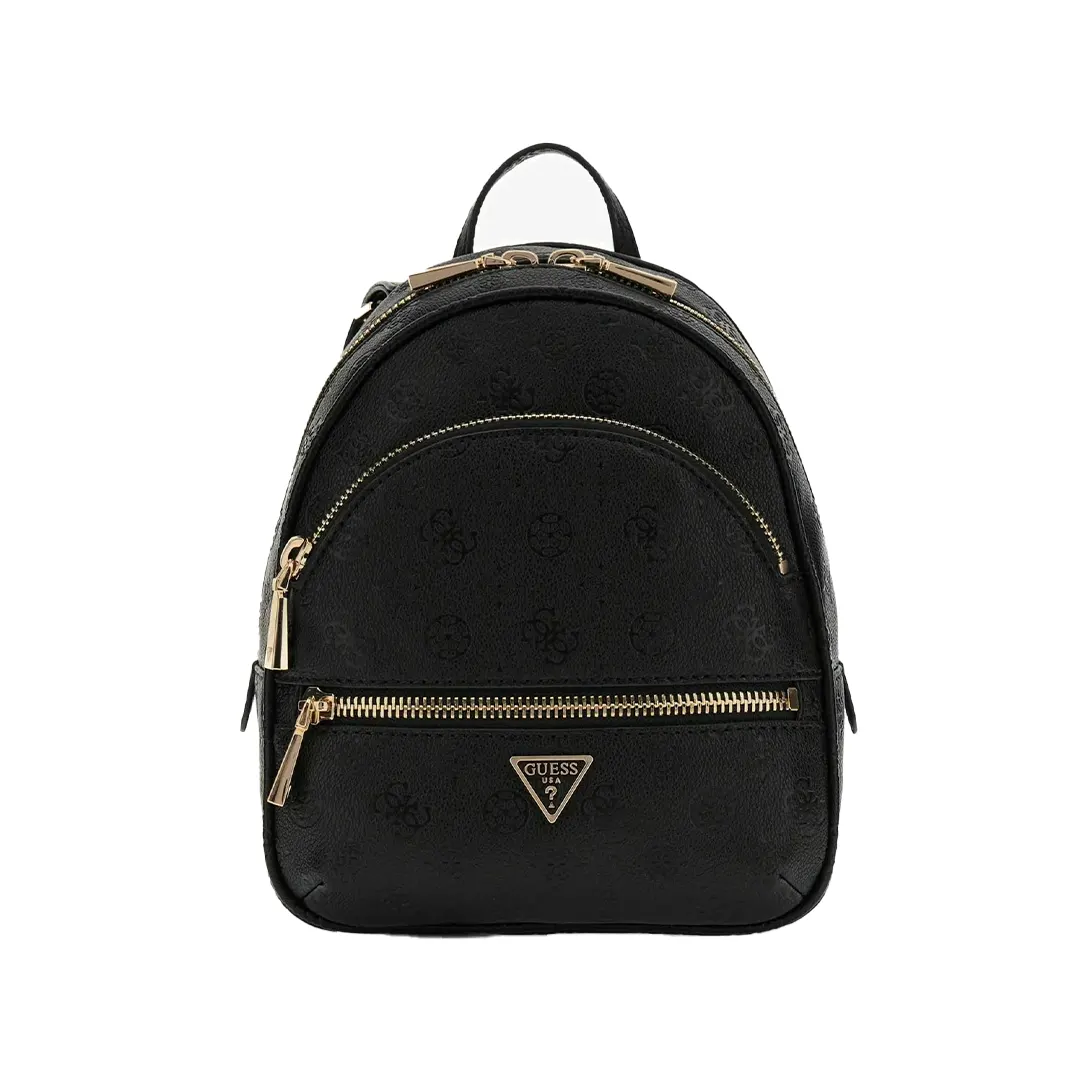 Zaino Donna