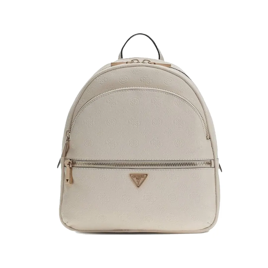 Zaino Donna