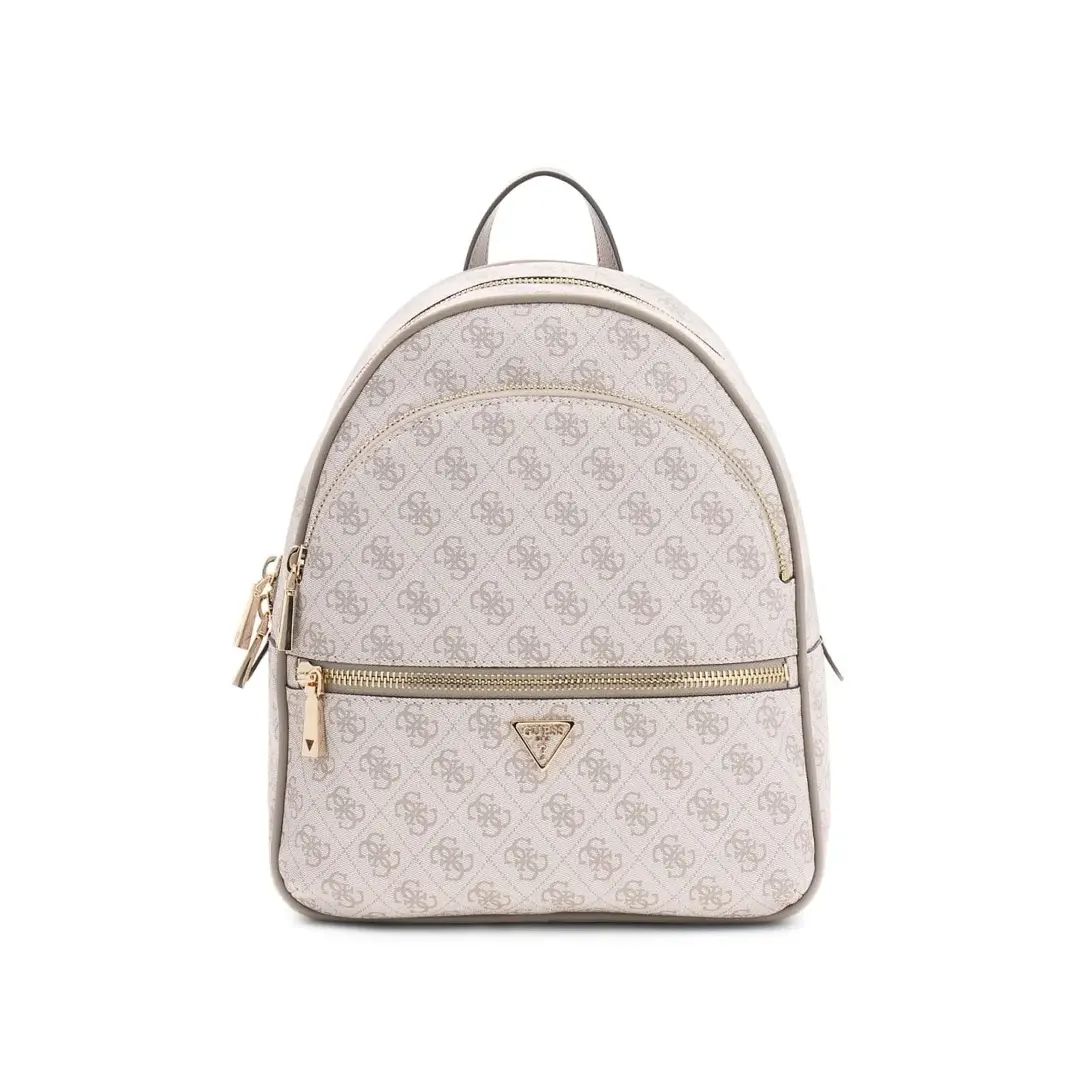 Zaino Donna