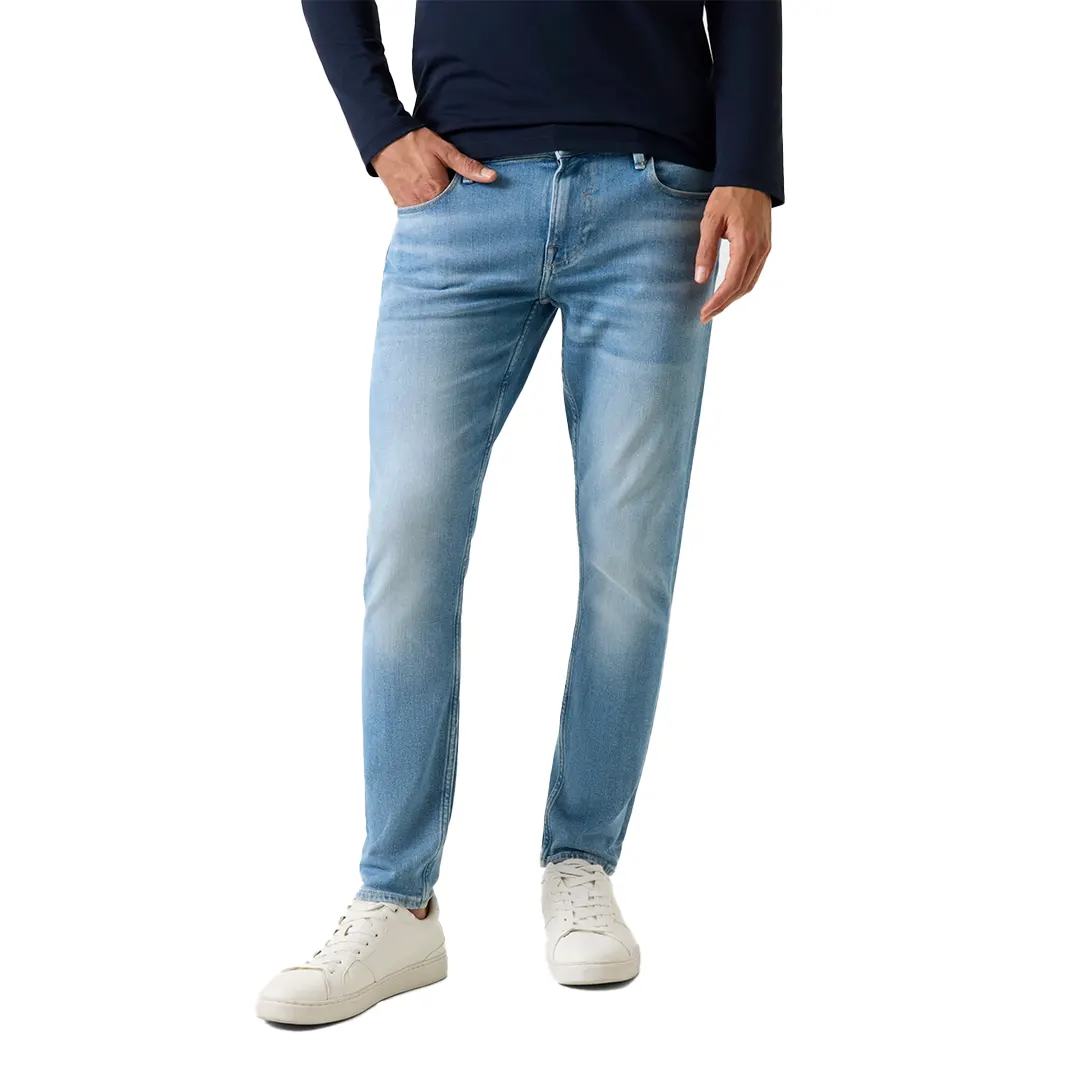 Jeans Super Skinny