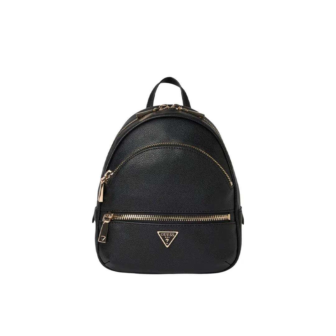 Zaino Piccolo Donna