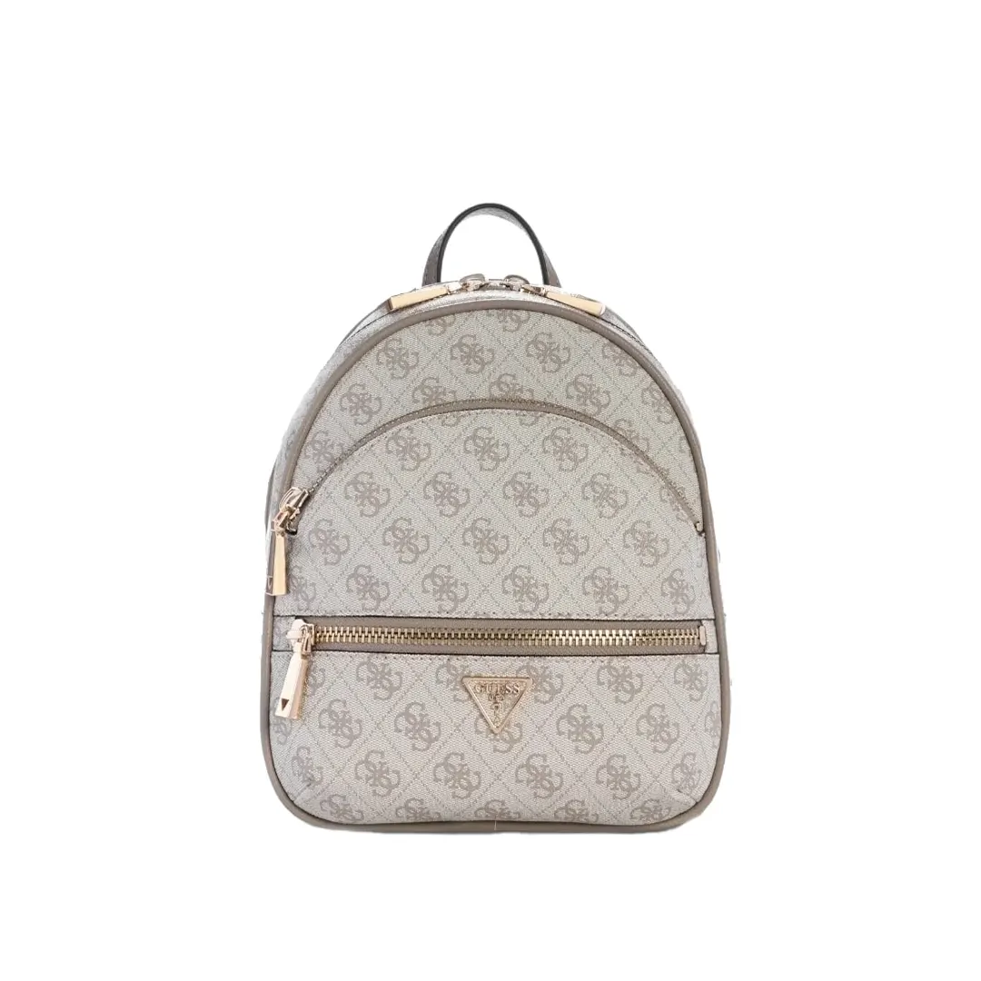 Zaino Piccolo Donna