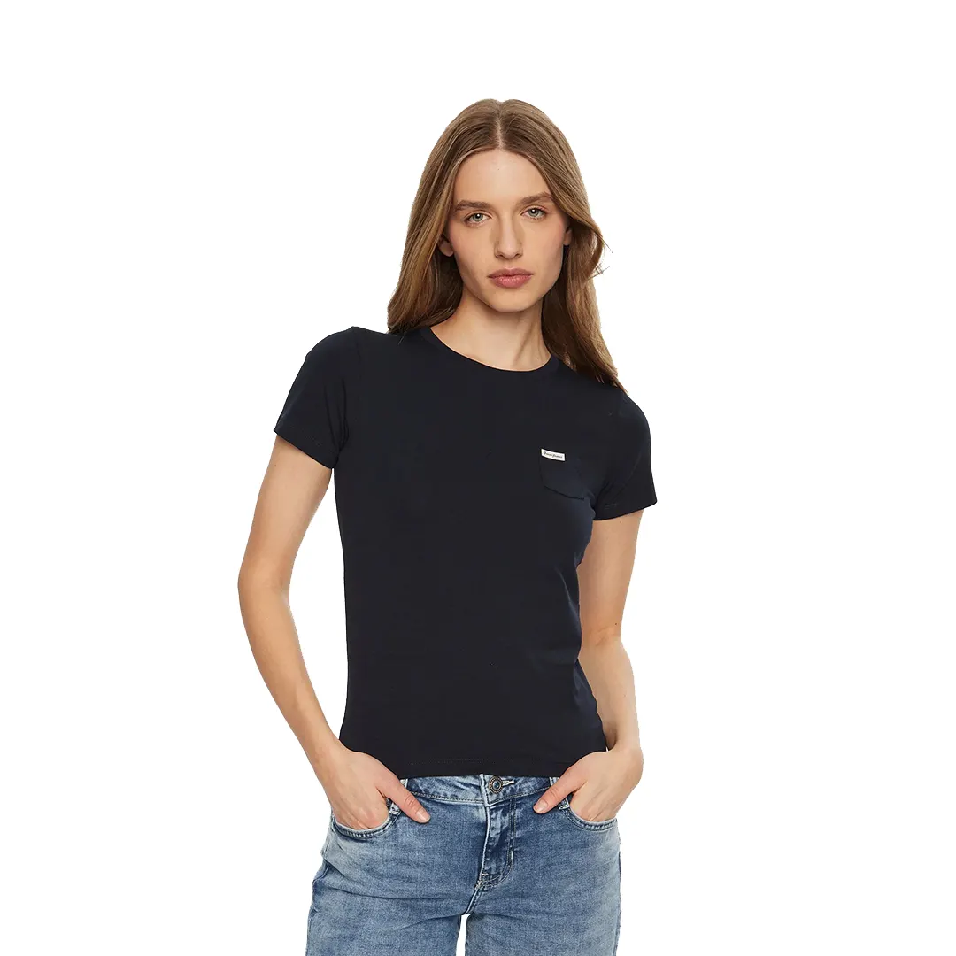 T-Shirt Donna