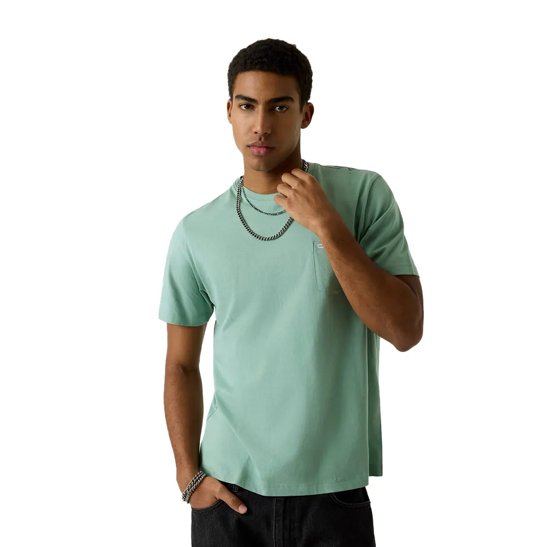 T-Shirt Taschino
