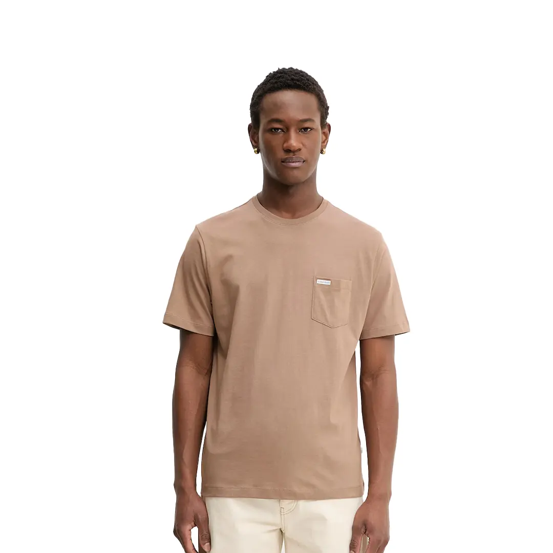 T-Shirt Taschino
