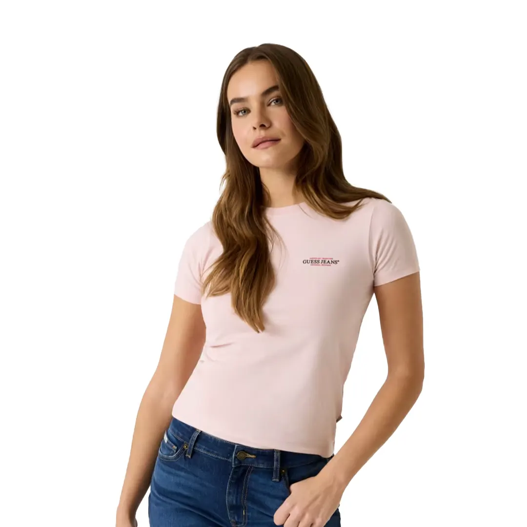 T-Shirt Donna