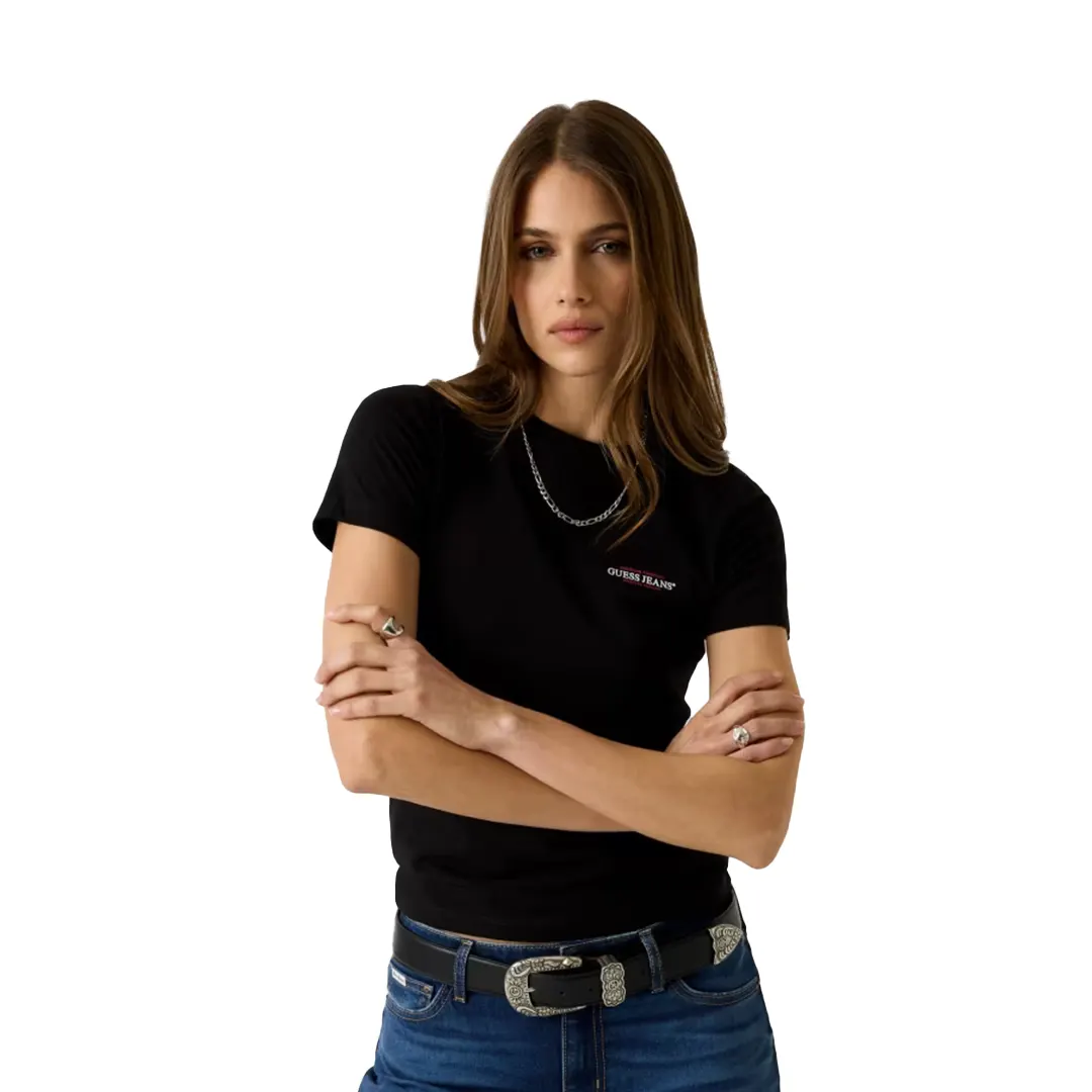 T-Shirt Donna