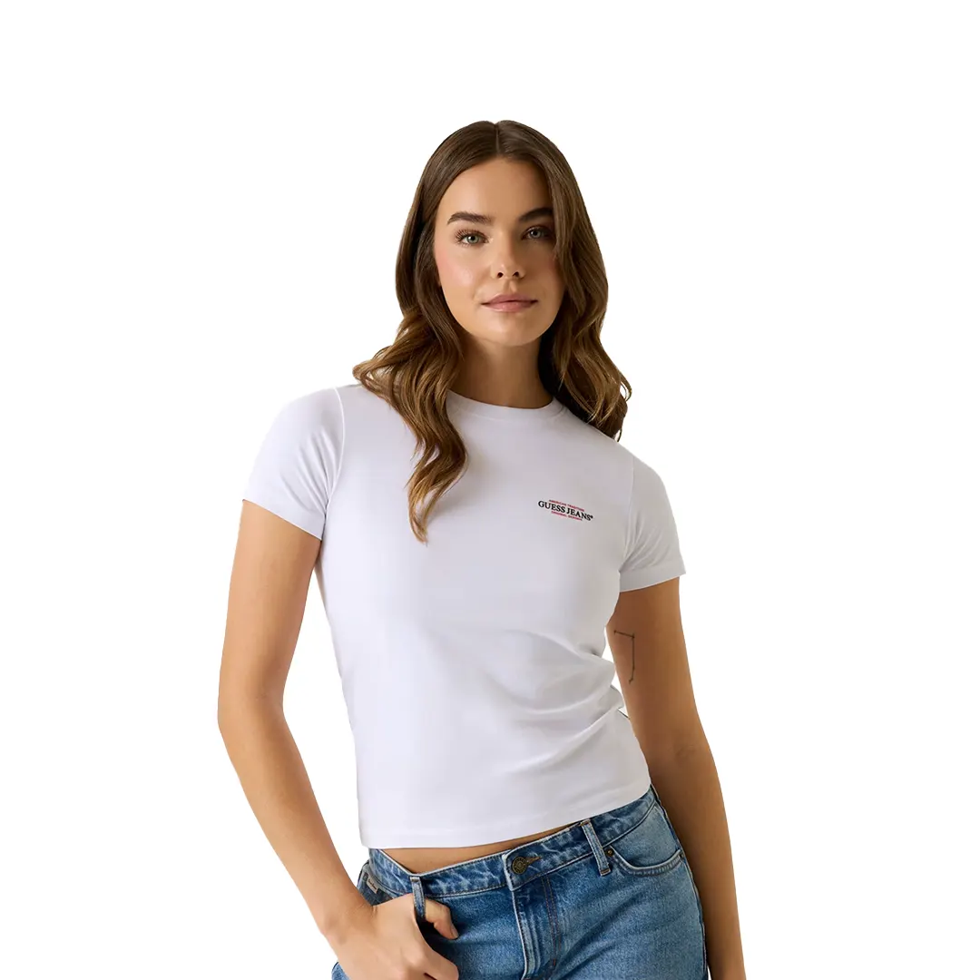 T-Shirt Donna