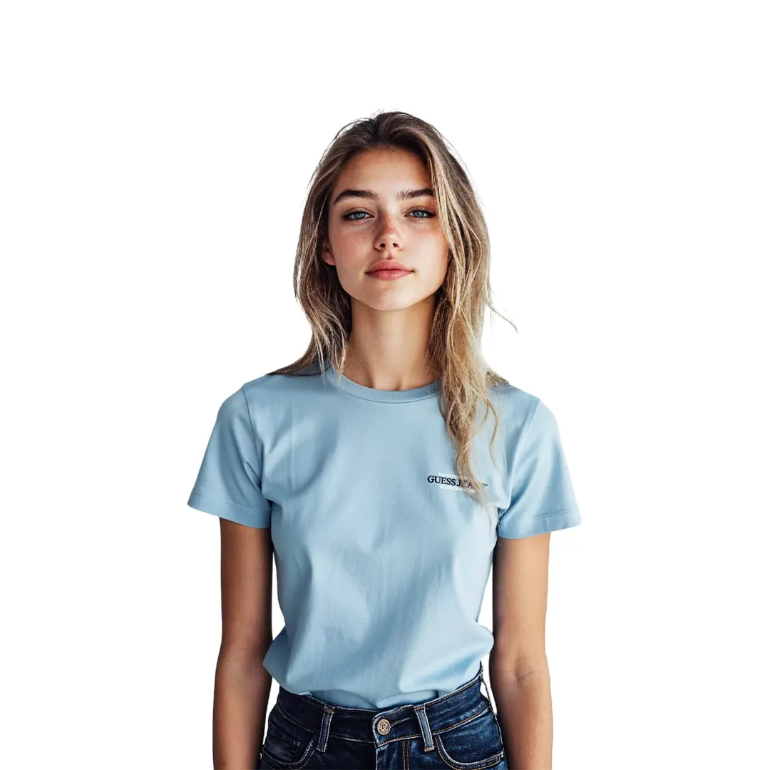 T-Shirt Donna