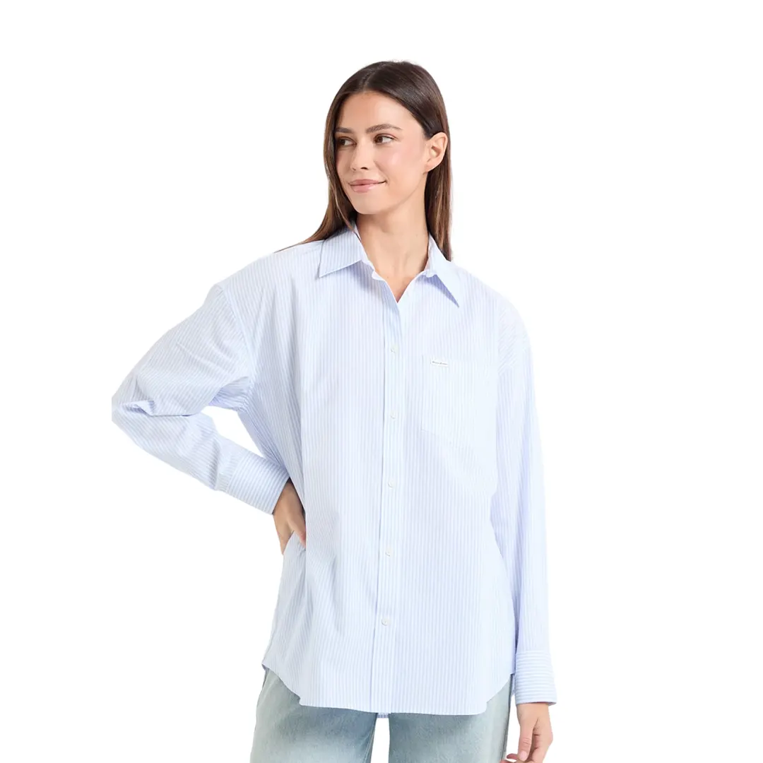 Camicia Donna