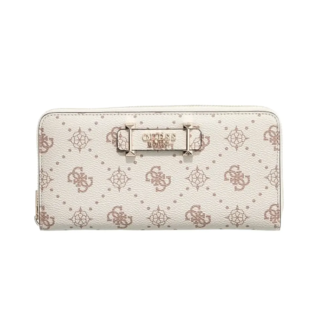 Portafoglio Maxi Donna
