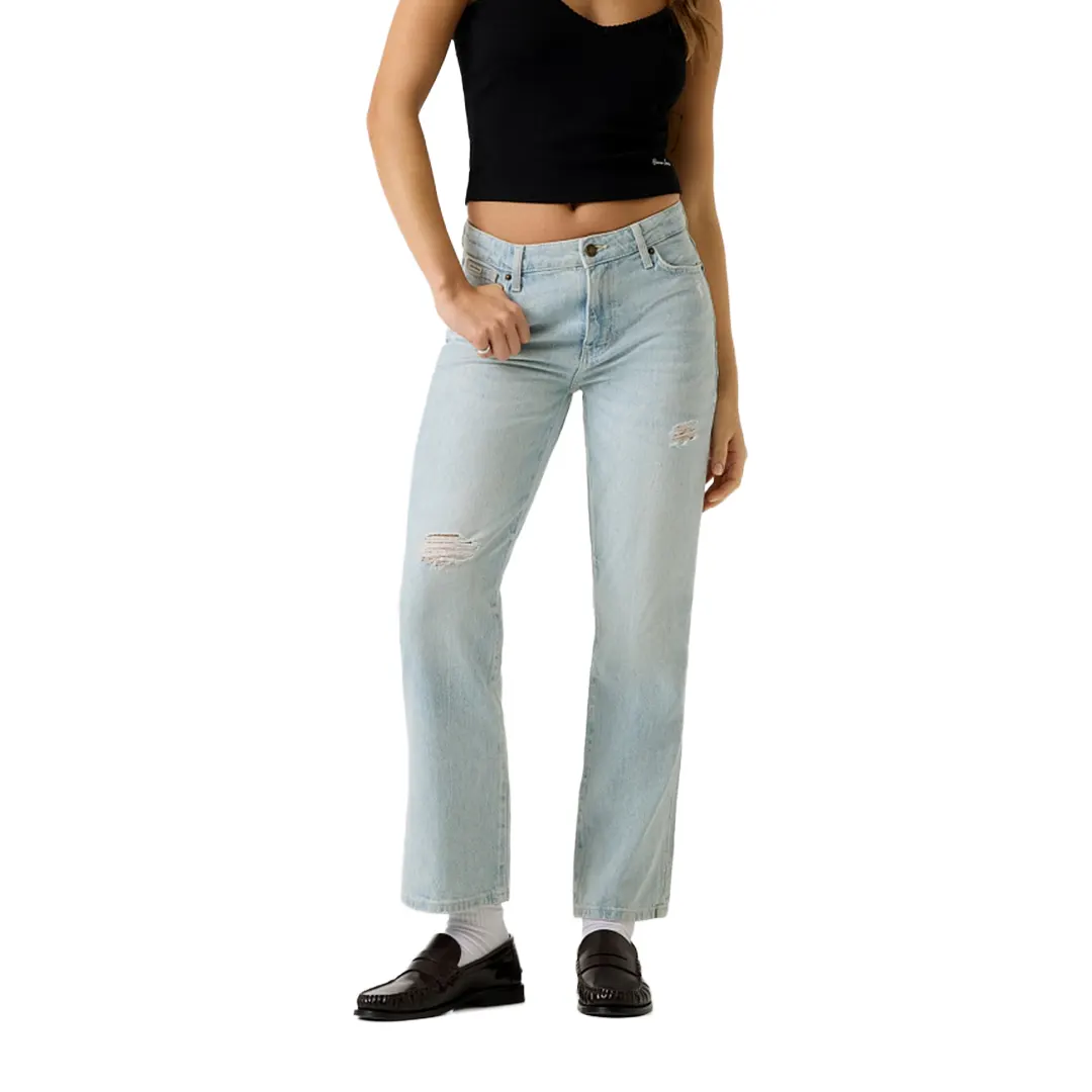 Jeans Donna