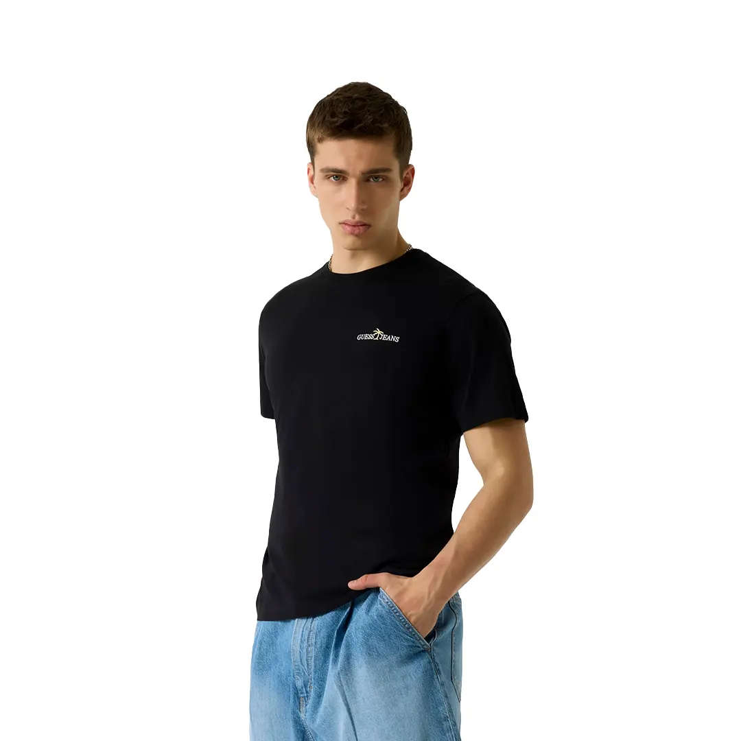 T-Shirt Logo