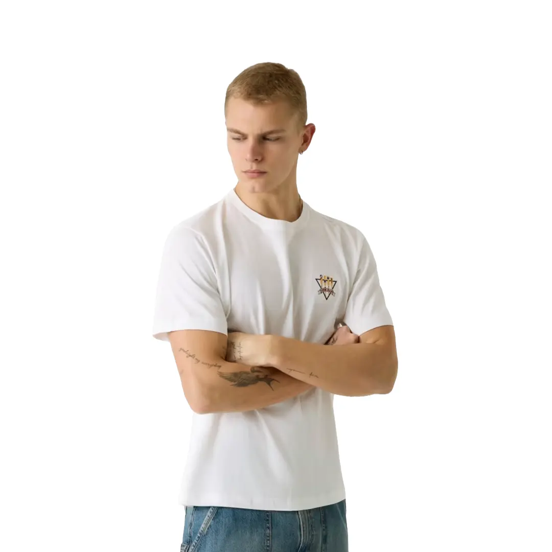 T-Shirt Logo