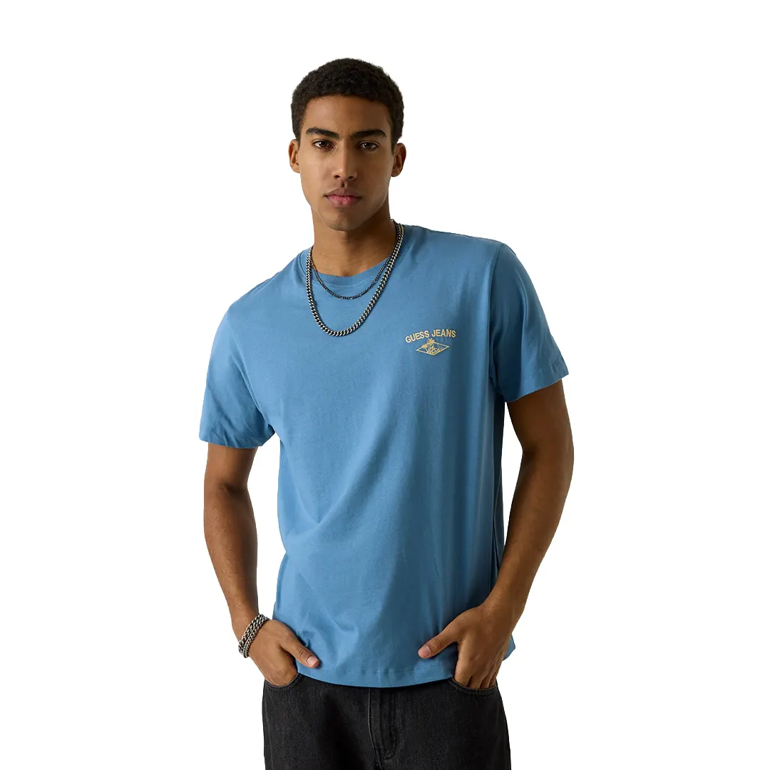 T-Shirt Logo