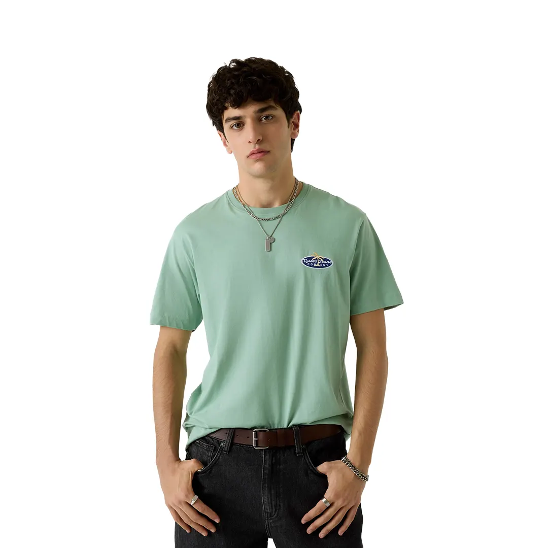 T-Shirt Logo