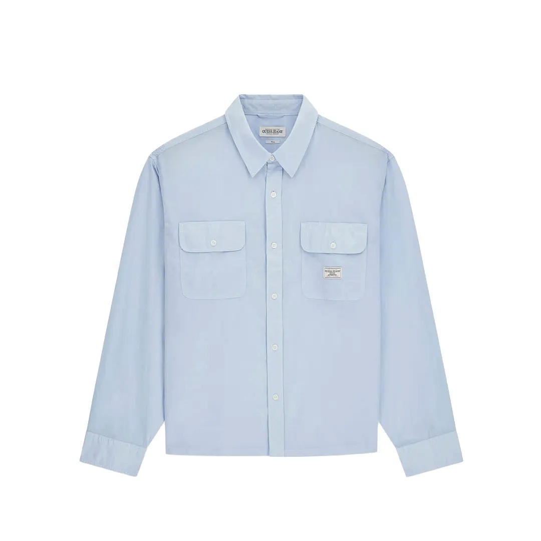 Camicia