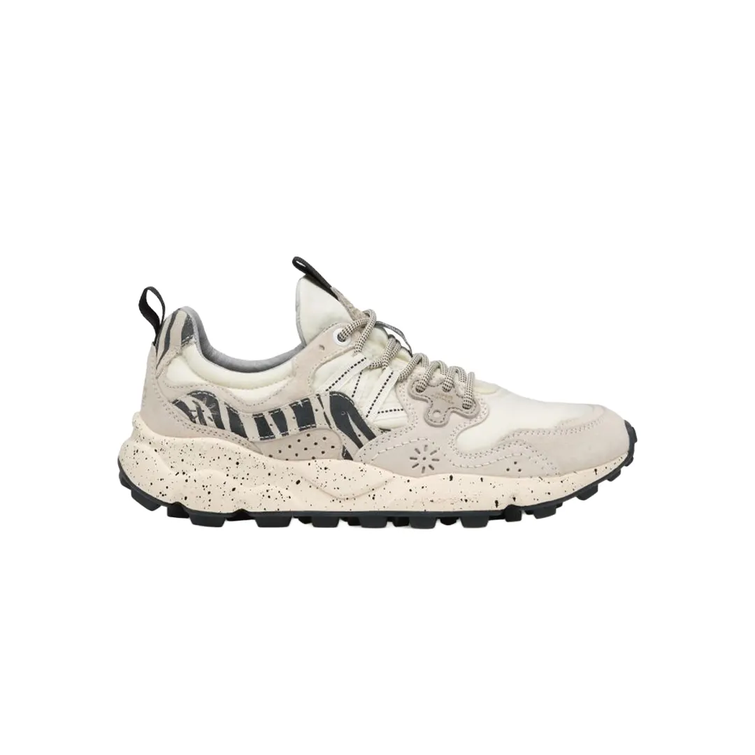 Scarpe Unisex