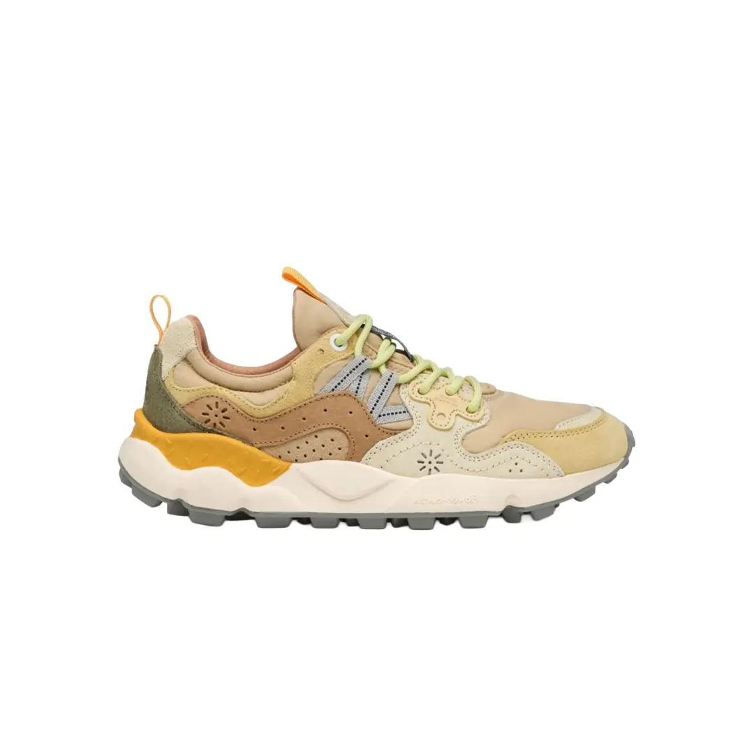 Scarpe Unisex