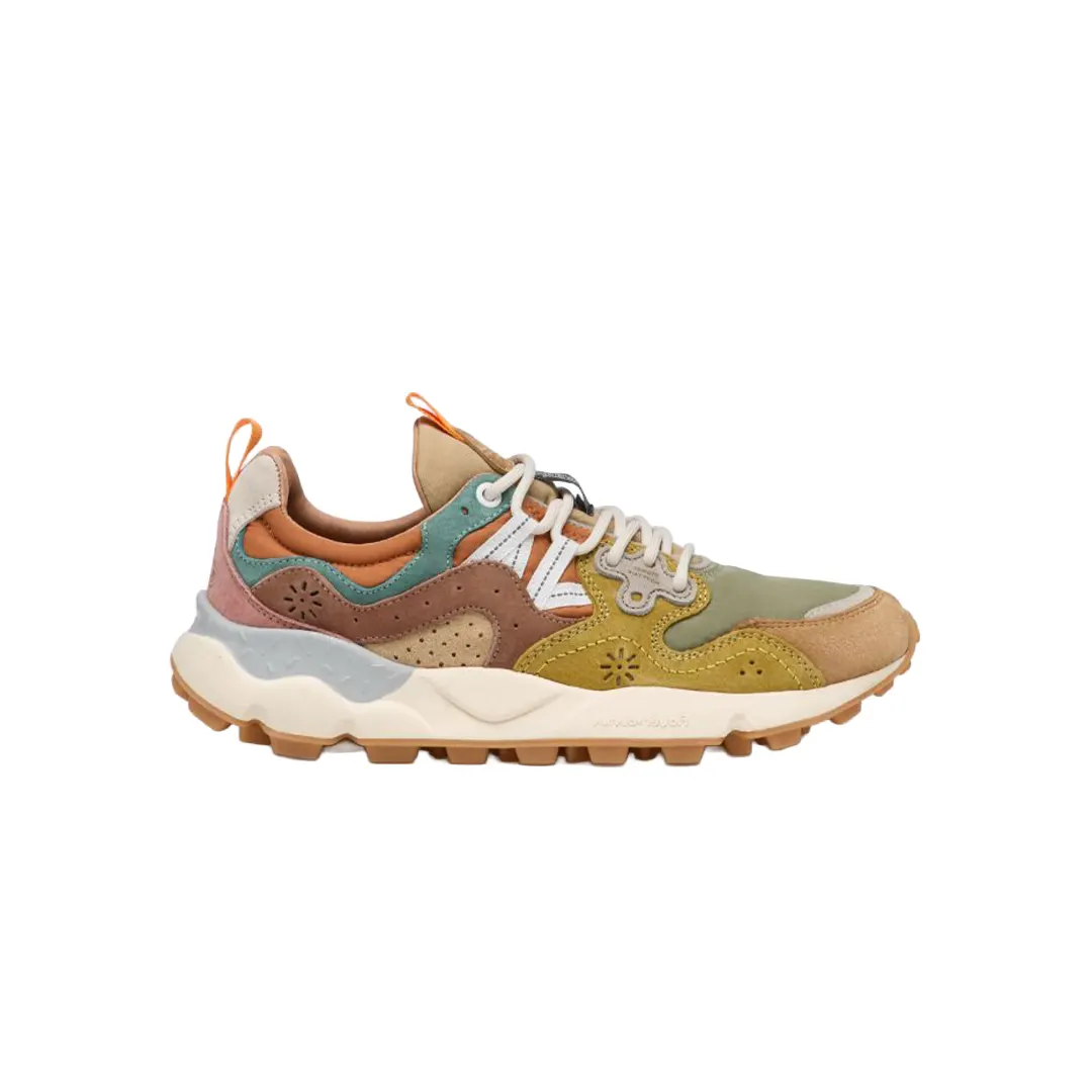 Scarpe Unisex