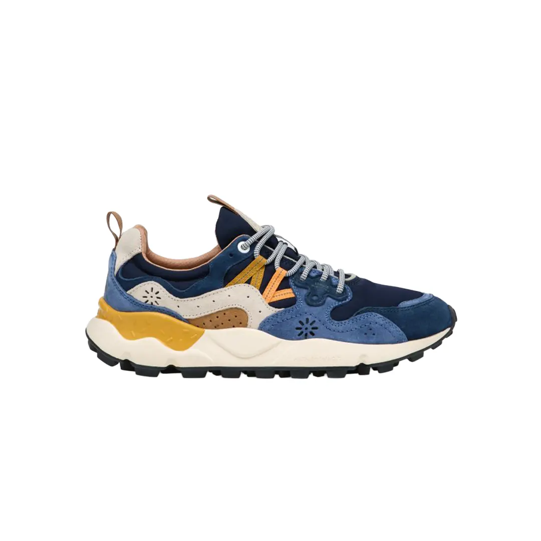 Scarpe Unisex