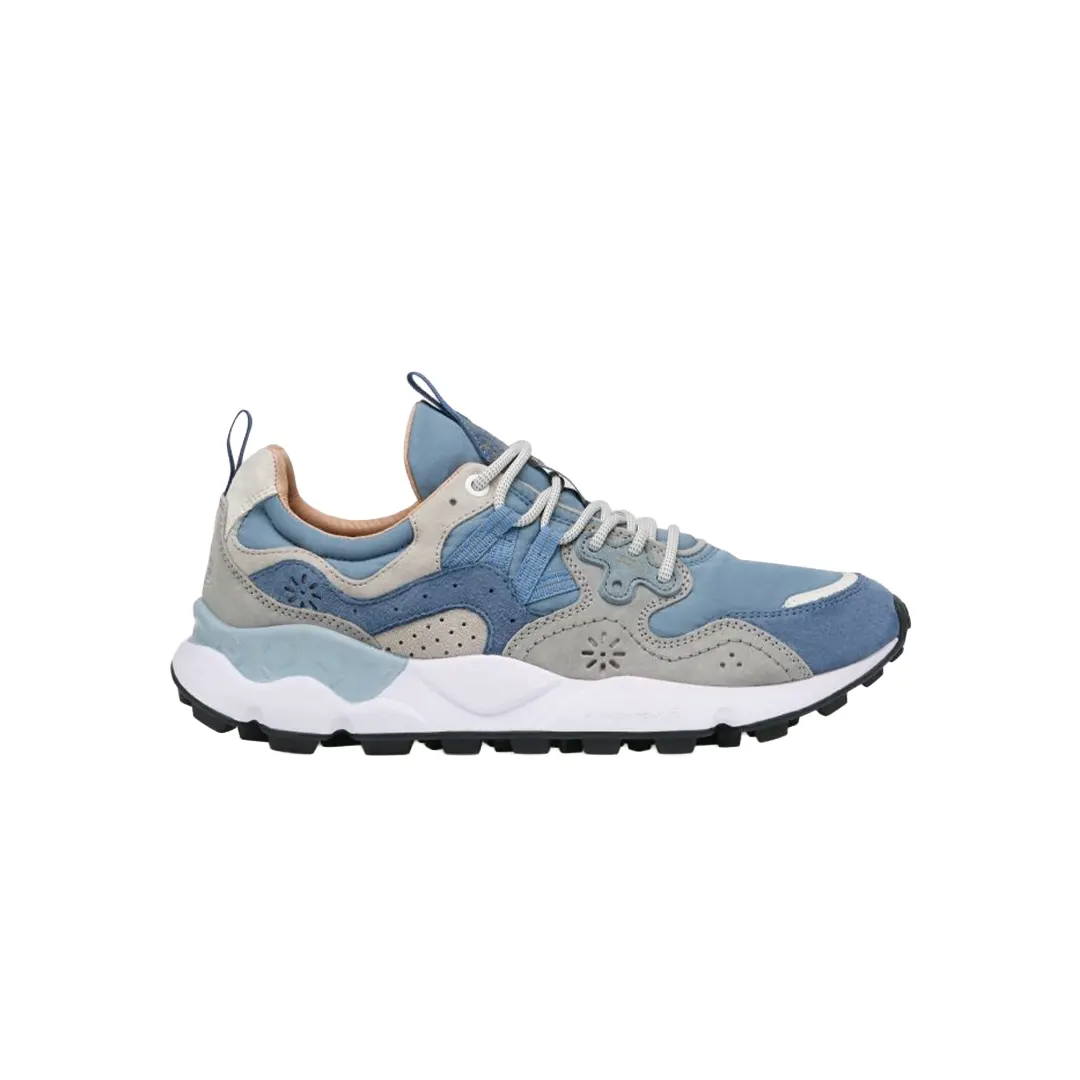 Scarpe Unisex