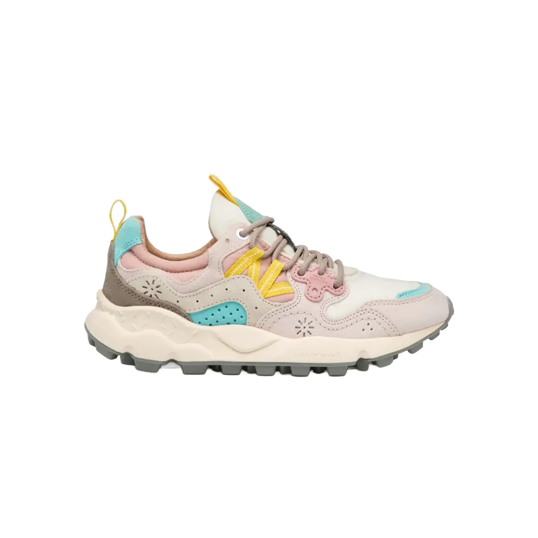 Scarpe Unisex