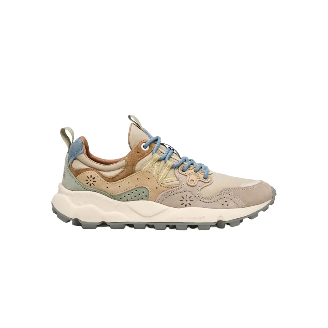 Scarpe Unisex