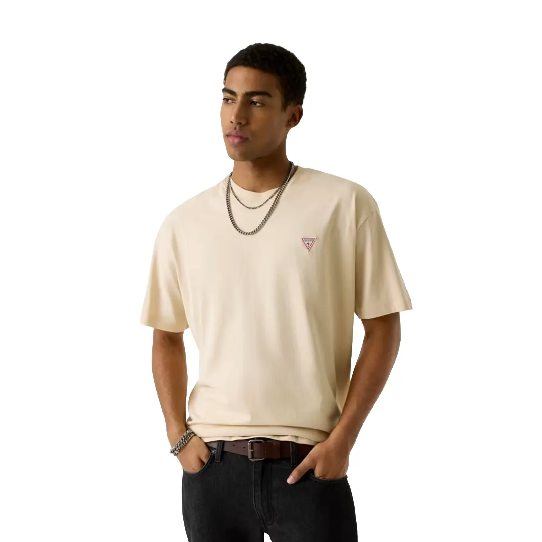 T-Shirt Oversize