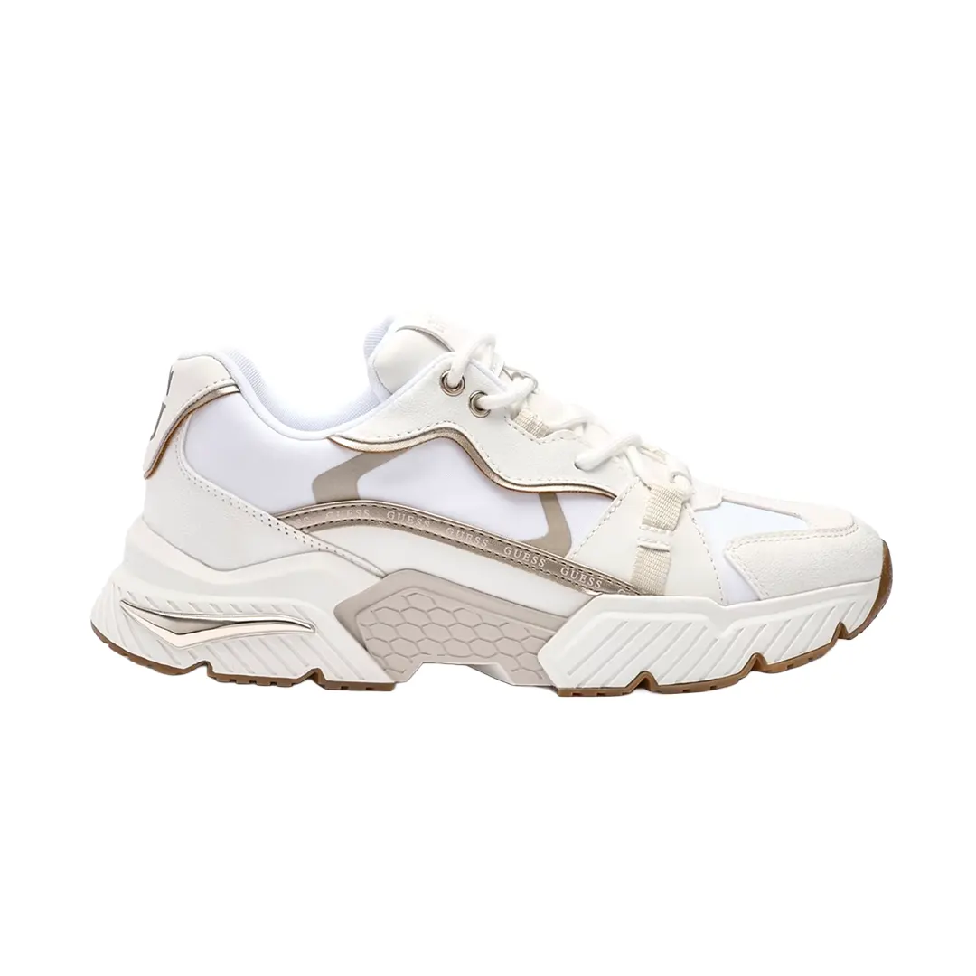 Scarpe Donna