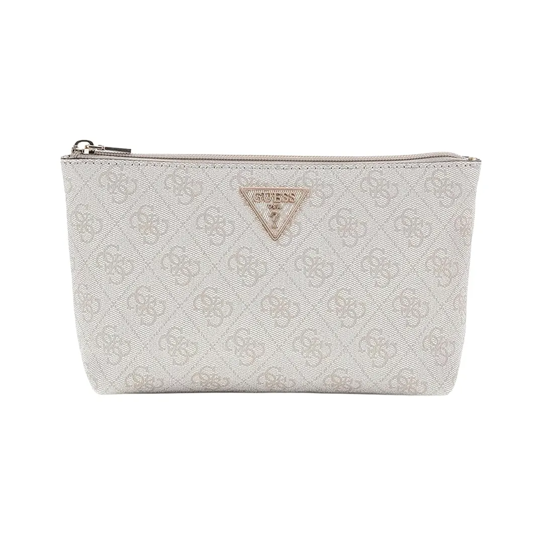 Pochette