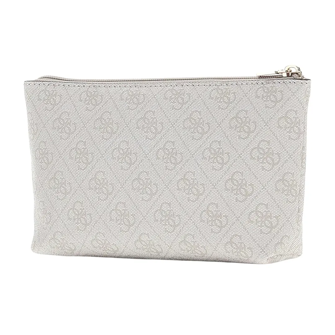 Pochette