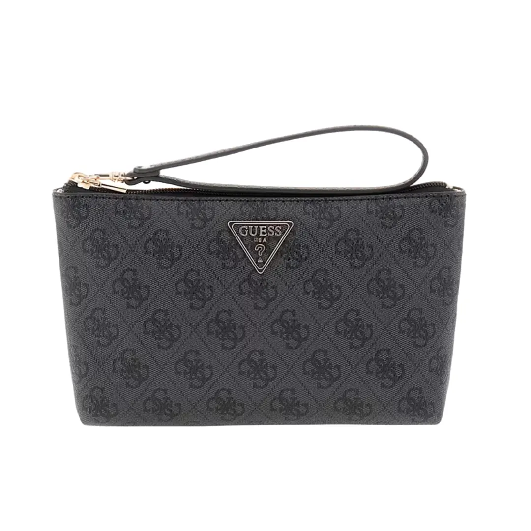 Pochette