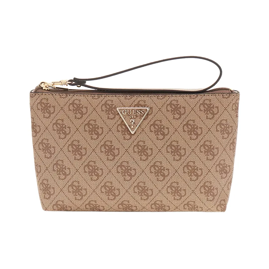 Pochette