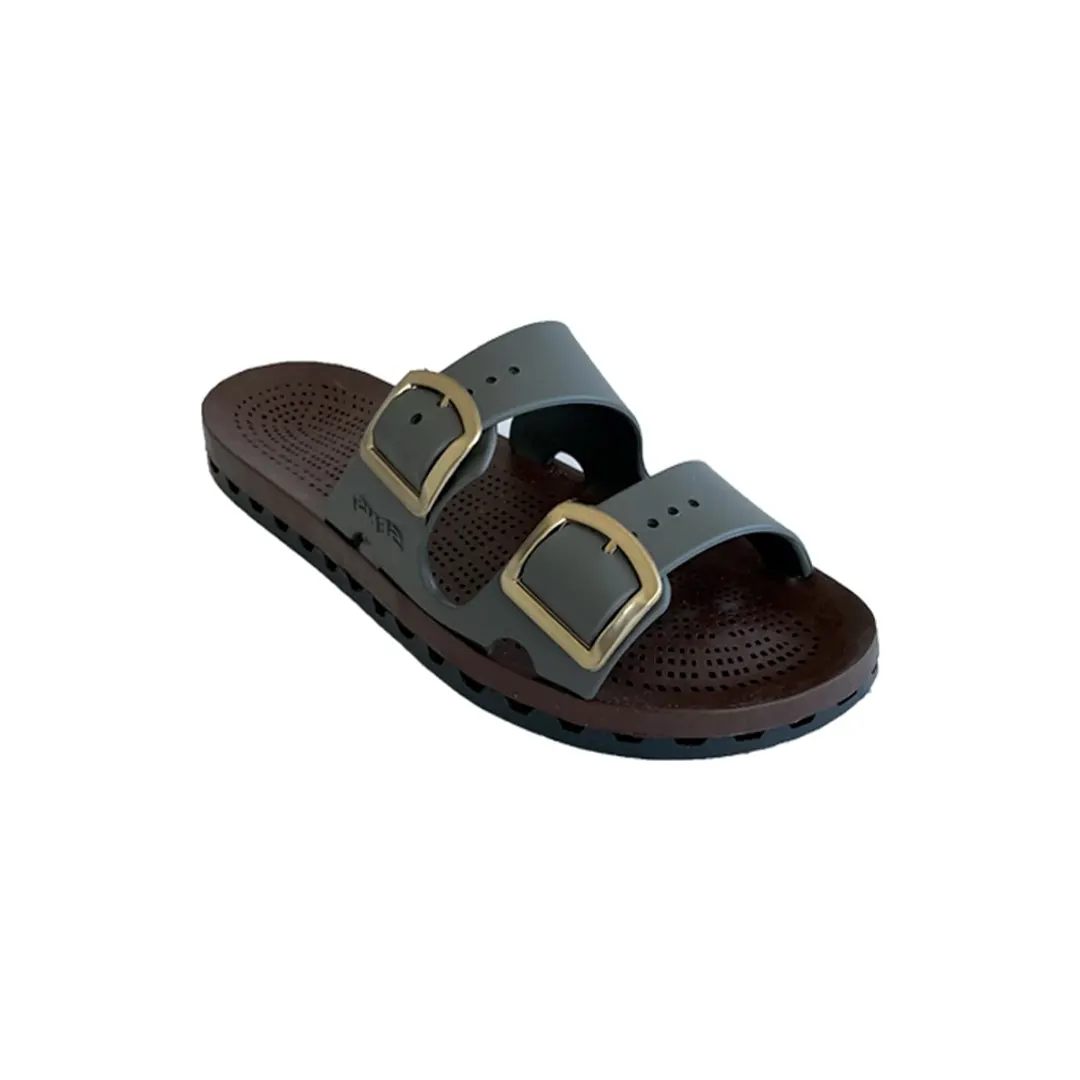 Ciabatte Unisex