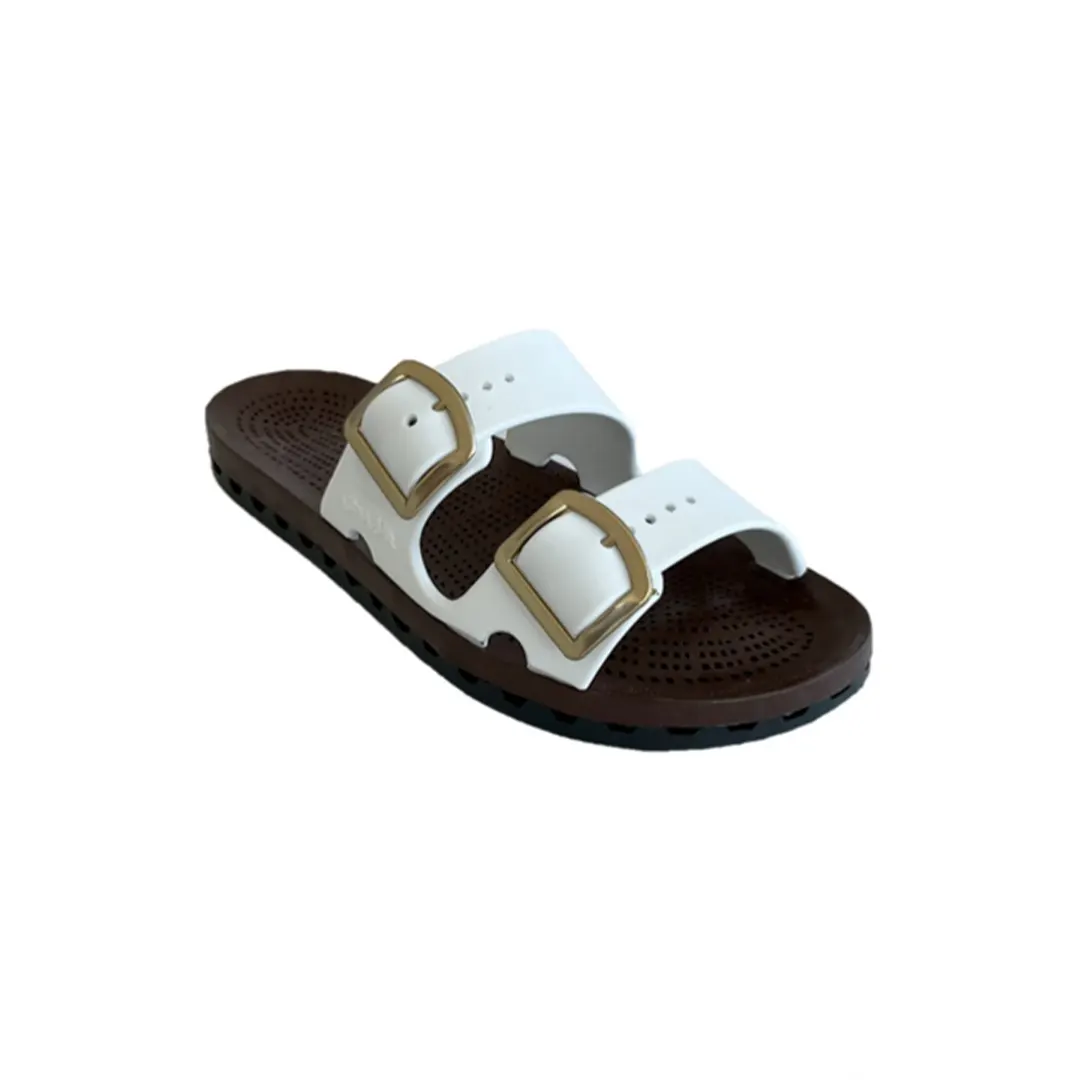 Ciabatte Unisex