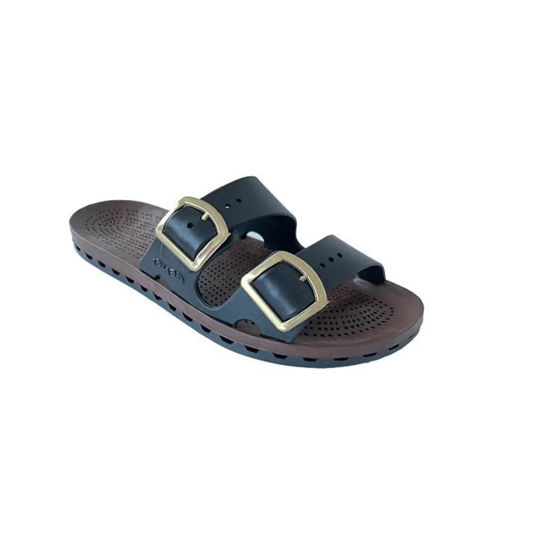 Ciabatte Unisex