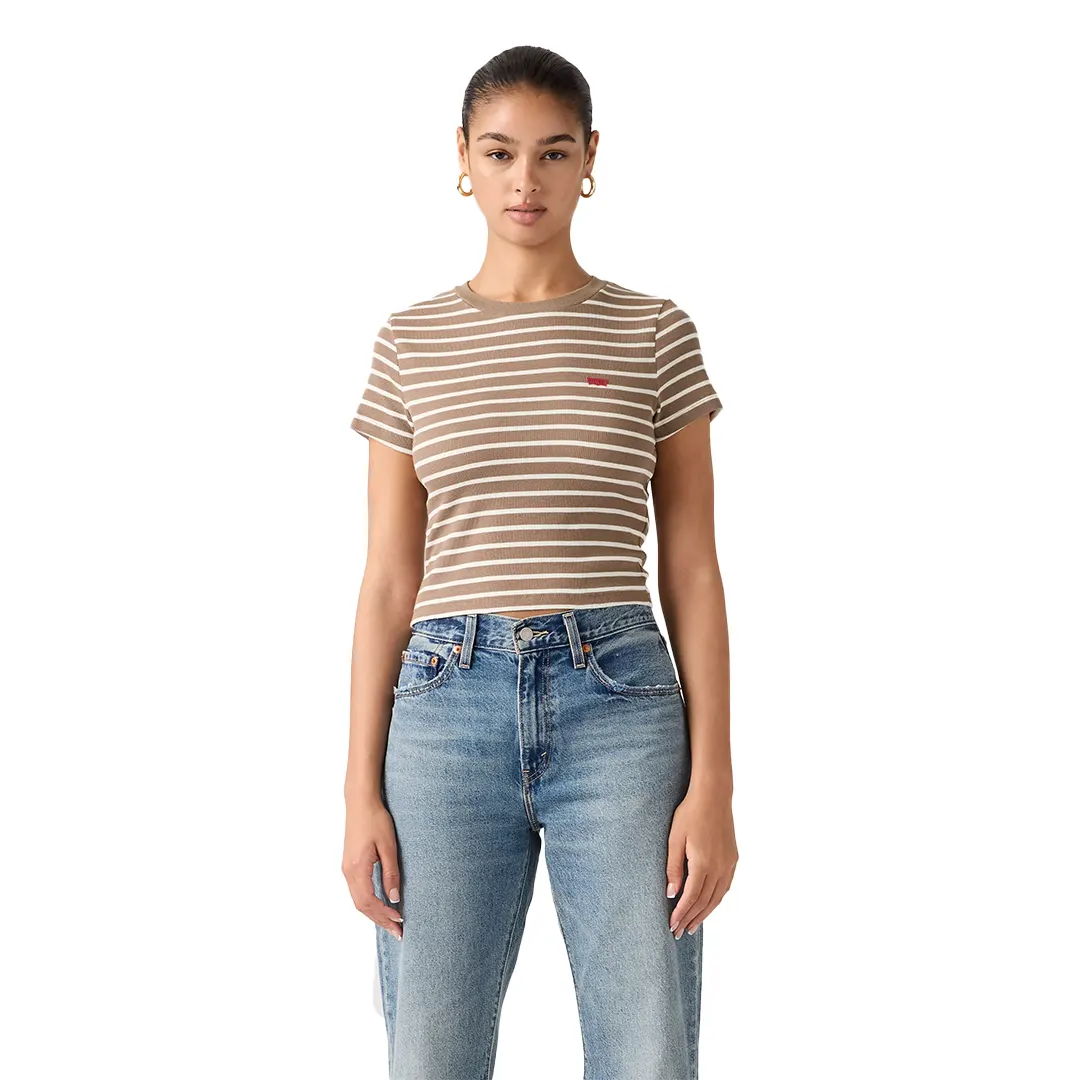 T-Shirt Donna