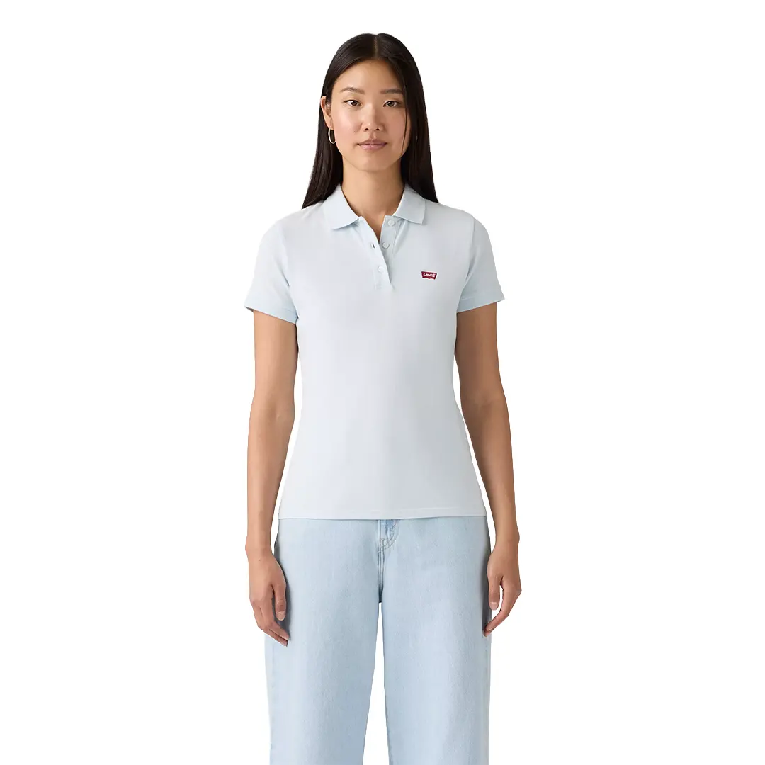 Polo Donna