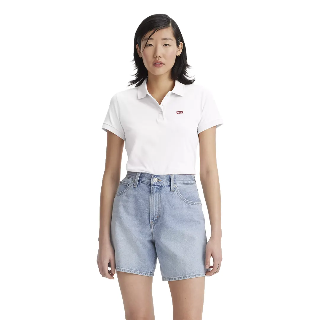 Polo Donna