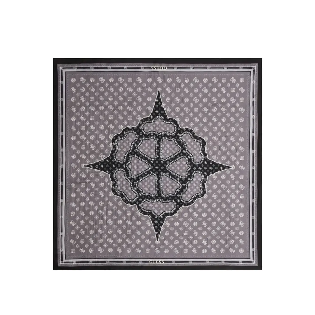 Foulard
