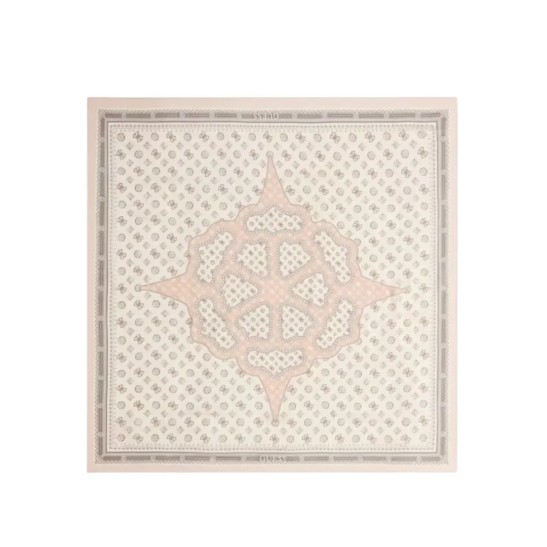 Foulard