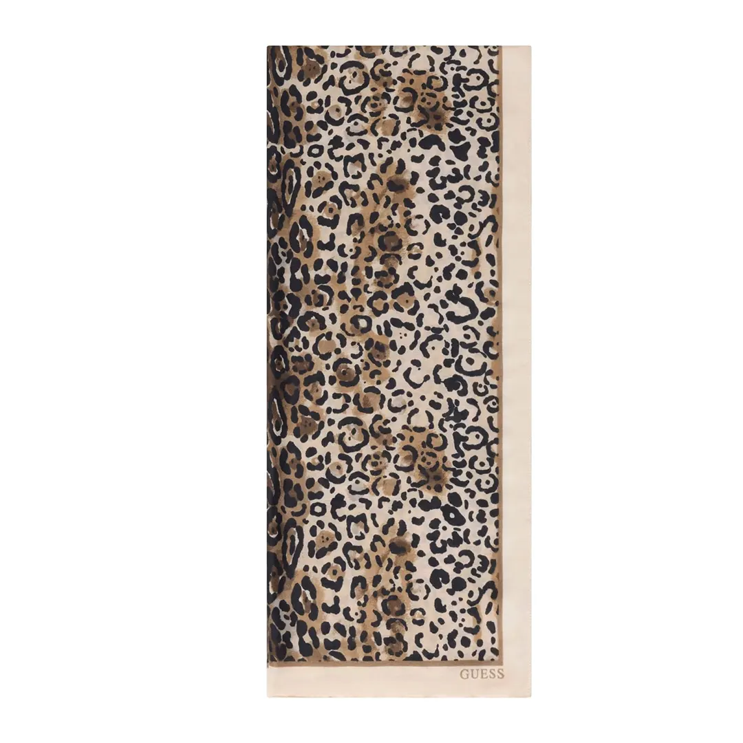 Foulard