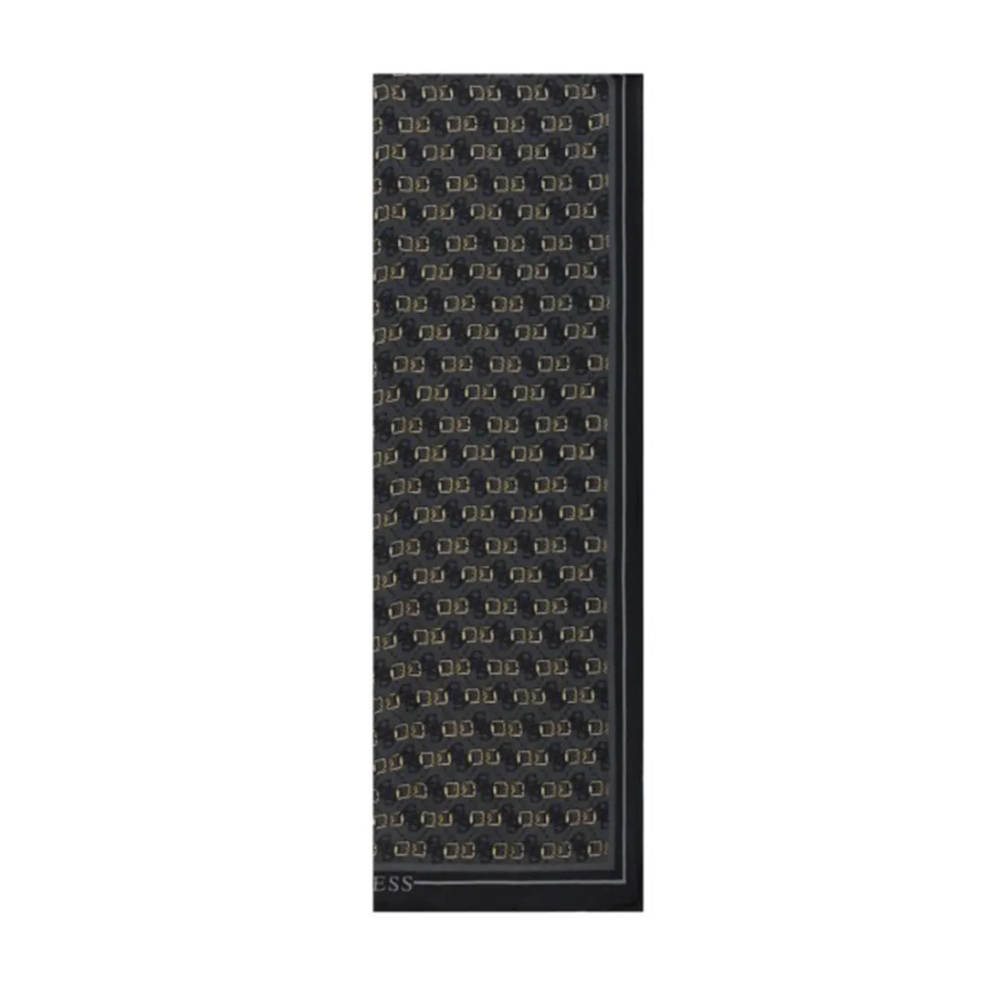 Foulard