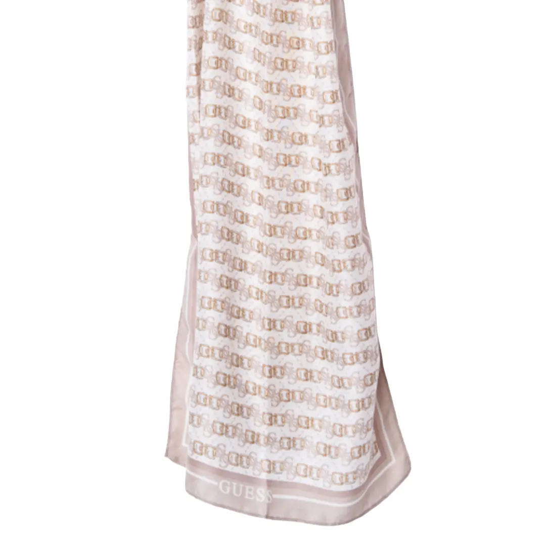 Foulard