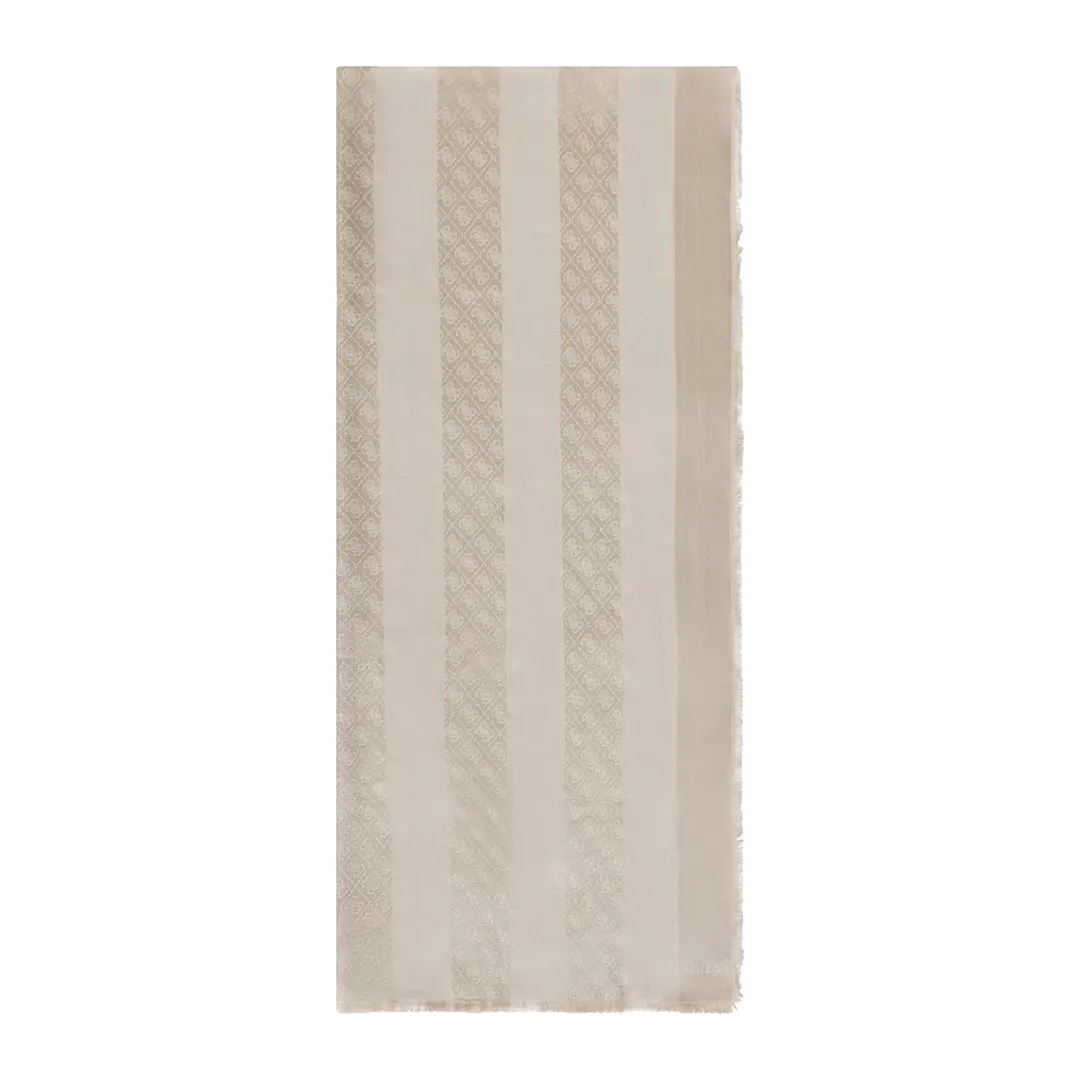 Foulard