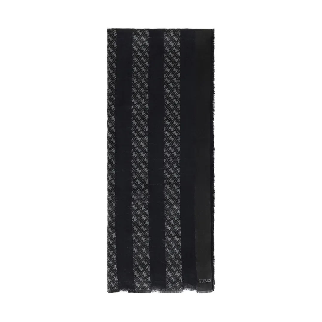 Foulard